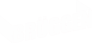 Brueggen_Weiss.png