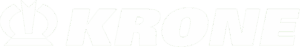 Krone_Weiss.png
