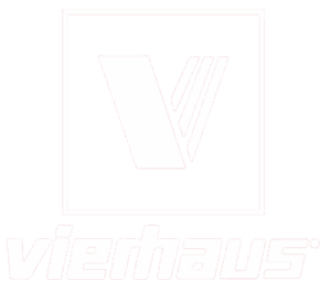 logovierhaus500x500_cf0145eb-e218-47ff-8e61-c0275e21196e_500x500_weiss.png