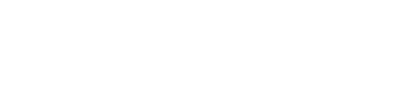 Hydraulik Müller