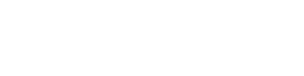cella