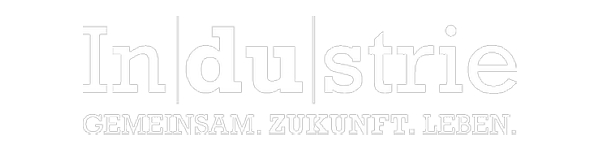 initiative_industrie