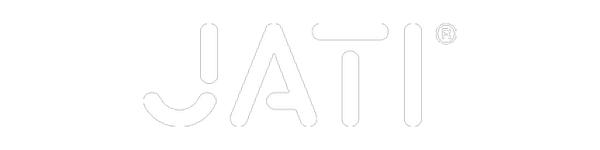 jati