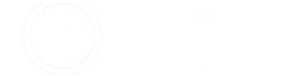 rosendahl