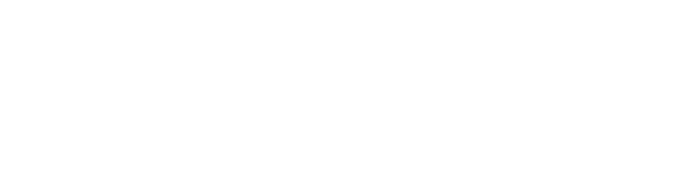 storelogix