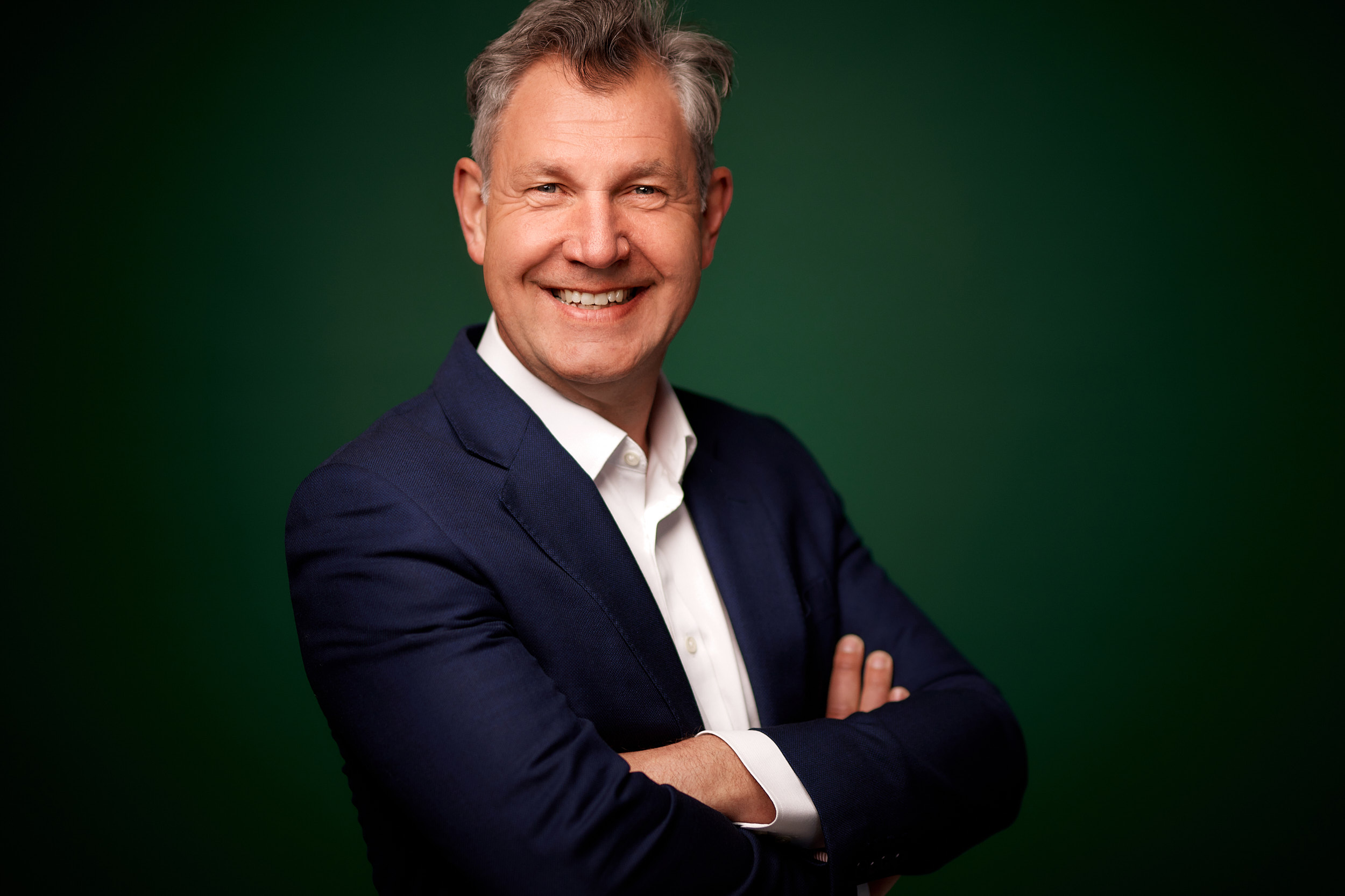 Guido Beckmann