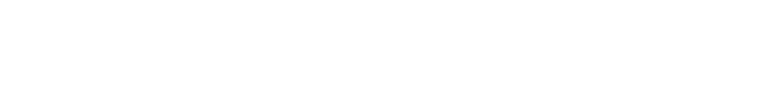 Cyberforge