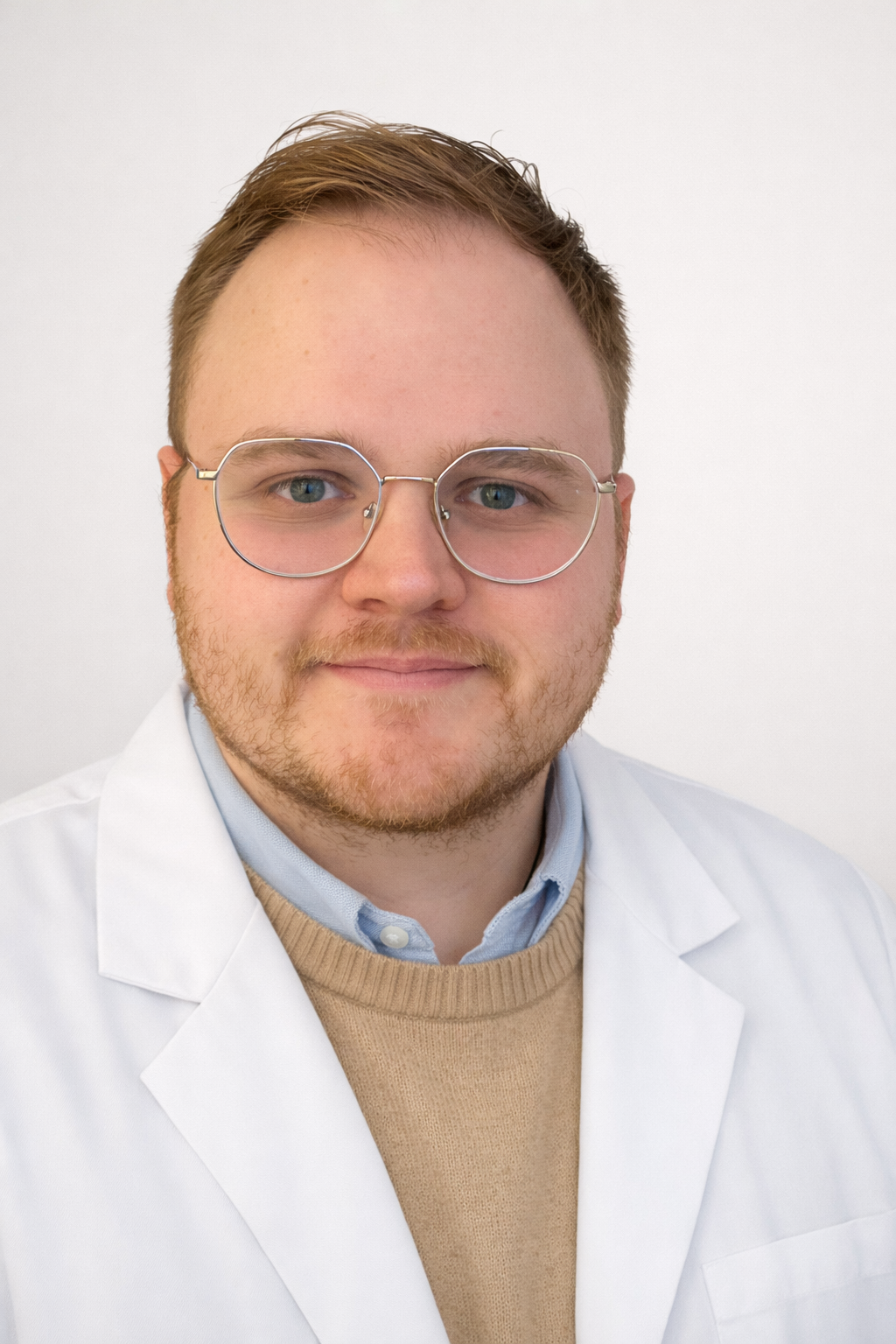 Marcel Middelhoff