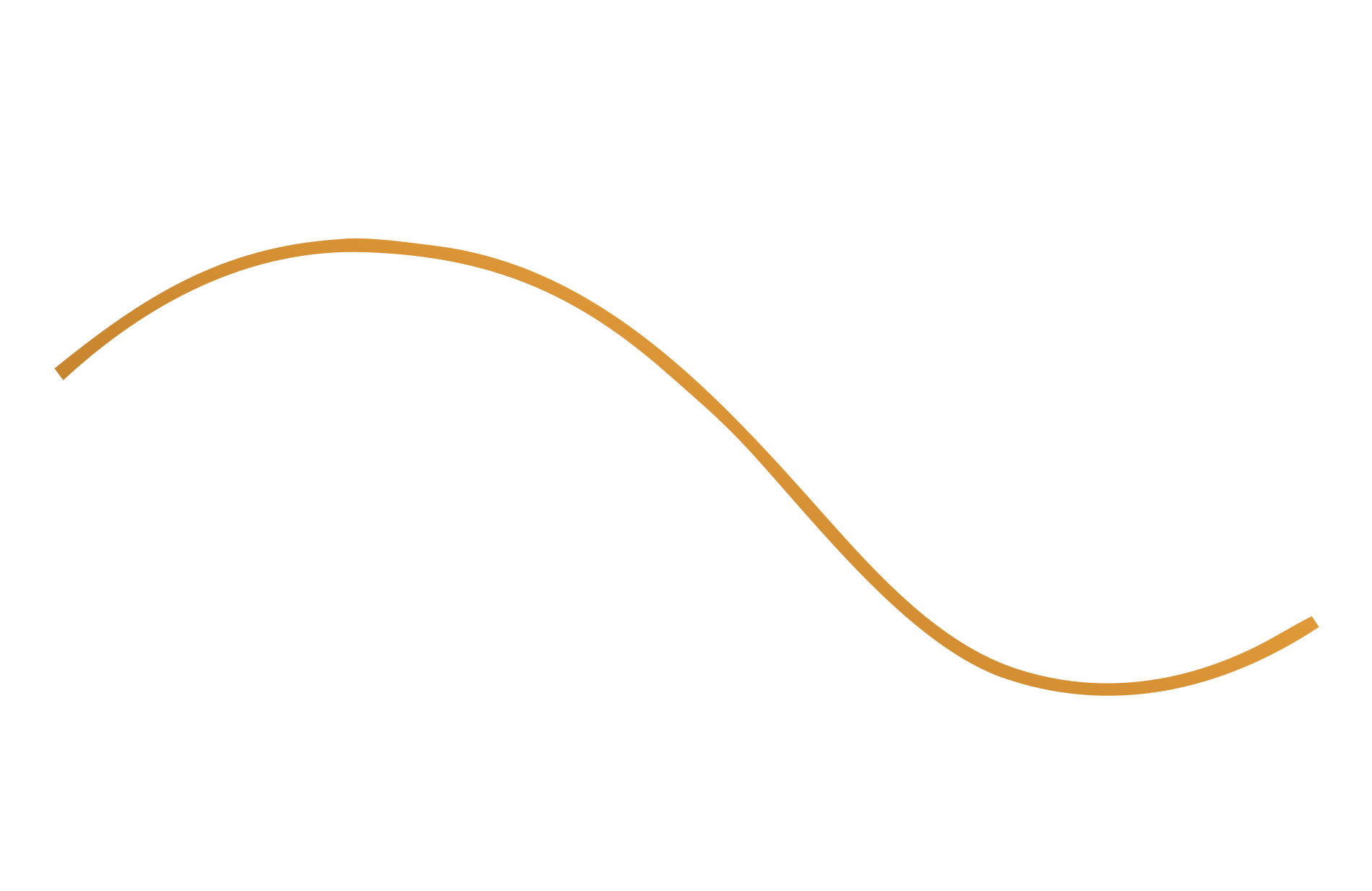 Pascal Röttger Monogramm